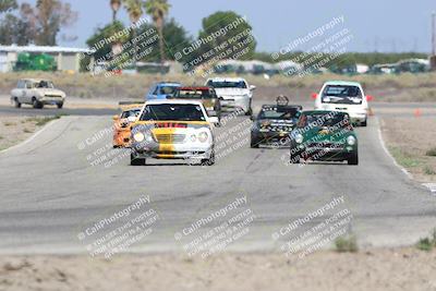 media/Sep-28-2025-24 Hours of Lemons (Sun) [[5dfe0e5f6e]]/11am (Cotton Corners)/